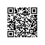 MBA02040C1673DCT00 QRCode