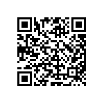 MBA02040C1679FC100 QRCode