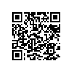 MBA02040C1691FC100 QRCode