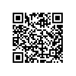 MBA02040C1691FCT00 QRCode