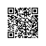 MBA02040C1692FCT00 QRCode