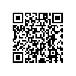 MBA02040C1693FRP00 QRCode