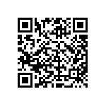 MBA02040C1694FCT00 QRCode