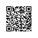 MBA02040C1694FRP00 QRCode