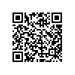 MBA02040C1698FCT00 QRCode