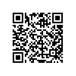 MBA02040C1721DC100 QRCode