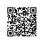 MBA02040C1723DC100 QRCode