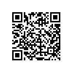 MBA02040C1723DCT00 QRCode