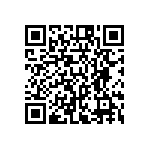 MBA02040C1742FCT00 QRCode