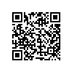 MBA02040C1748FRP00 QRCode