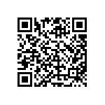 MBA02040C1763DCT00 QRCode