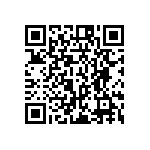 MBA02040C1781FC100 QRCode