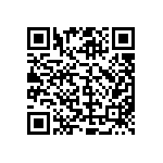 MBA02040C1781FRP00 QRCode