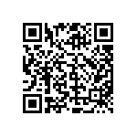 MBA02040C1782FRP00 QRCode