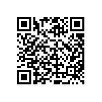 MBA02040C1784FC100 QRCode