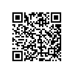 MBA02040C1784FRP00 QRCode