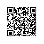 MBA02040C1802FC100 QRCode