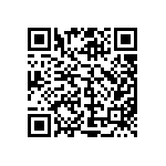 MBA02040C1803DRP00 QRCode