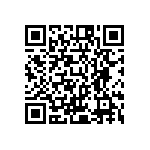 MBA02040C1804FRP00 QRCode