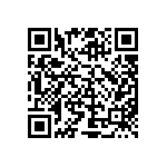 MBA02040C1808FCT00 QRCode