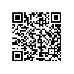 MBA02040C1809FRP00 QRCode