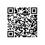 MBA02040C1821FCT00 QRCode