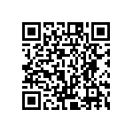 MBA02040C1822FC100 QRCode