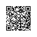 MBA02040C1823FC100 QRCode