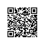 MBA02040C1823FCT00 QRCode