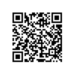 MBA02040C1829FCT00 QRCode