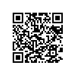 MBA02040C1871FC100 QRCode