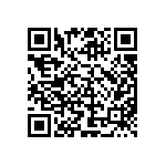 MBA02040C1872FCT00 QRCode