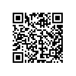 MBA02040C1872FRP00 QRCode