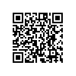 MBA02040C1873FC100 QRCode