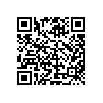 MBA02040C1874FCT00 QRCode