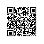 MBA02040C1891DC100 QRCode