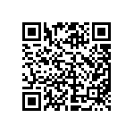 MBA02040C1893DCT00 QRCode