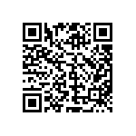 MBA02040C1919FRP00 QRCode