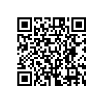 MBA02040C1933DCT00 QRCode