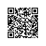 MBA02040C1960FC100 QRCode