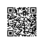 MBA02040C1960FCT00 QRCode