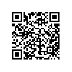 MBA02040C1962FCT00 QRCode