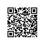 MBA02040C1963FRP00 QRCode