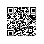 MBA02040C1964FC100 QRCode