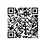 MBA02040C1968FC100 QRCode