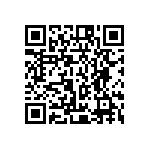 MBA02040C2000FC100 QRCode