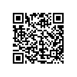 MBA02040C2002FRP00 QRCode