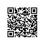 MBA02040C2004FCT00 QRCode