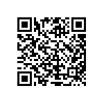 MBA02040C2009FCT00 QRCode