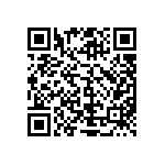 MBA02040C2009FRP00 QRCode